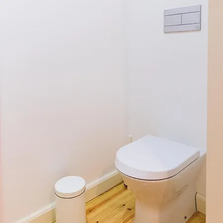 Apartment Aposentus - Your At Oliveiras *