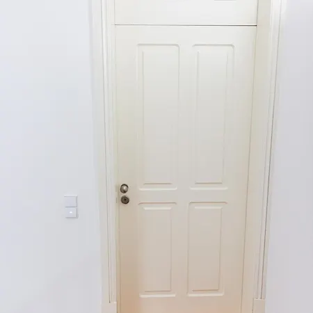 Apartment Aposentus - Your At Oliveiras Porto